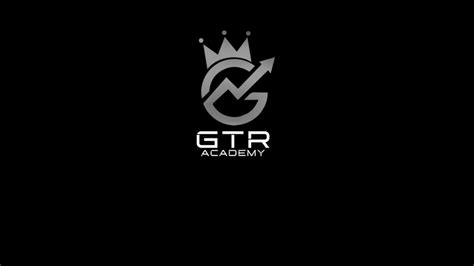 gtr academy